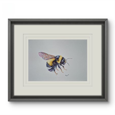 Bumble bee Bumble bee