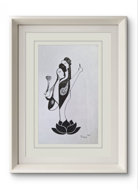 Redemption Redemption