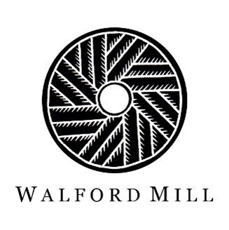 Christmas at Walford Mill