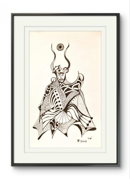 Enlightened Enlightened