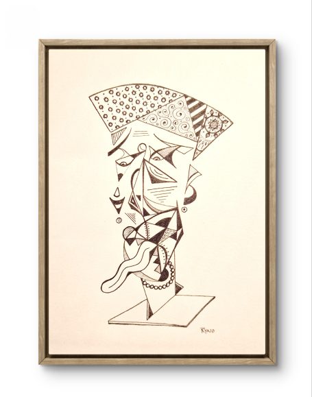 Tough conversation Tough conversation