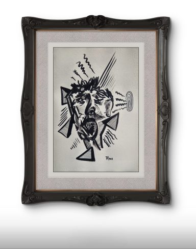 Voice of reason Voice of reason