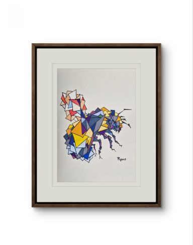 Bumbling about Bumbling about