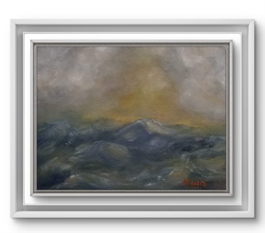 End the rough day, begin the rough night End the rough day, begin the rough night