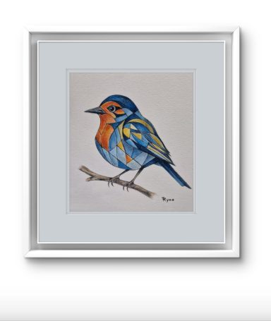 Debby's song Debby's song