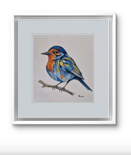 Debby's song Debby's song