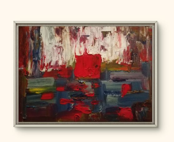 Sanctuary of the dying light Sanctuary of the dying light