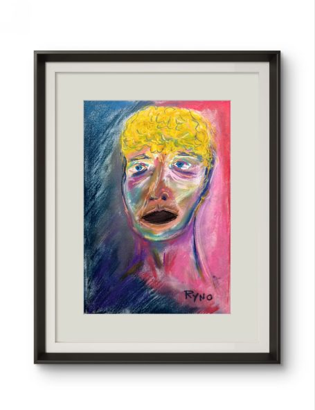 Saying nothing Saying nothing